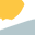 Sun And Swell Foods